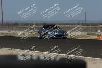 media/Apr-12-2025-Doghouse Garage (Sat) [[1d917ba261]]/InterLow/Turn 8/